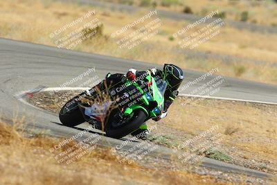 media/Sep-21-2024-TrackXperience (Sat) [[01aa277b37]]/Level 3/1pm (Turn 13)/